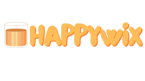 HappyWix logo